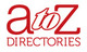 AtoZ Directory